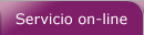 servicio-online